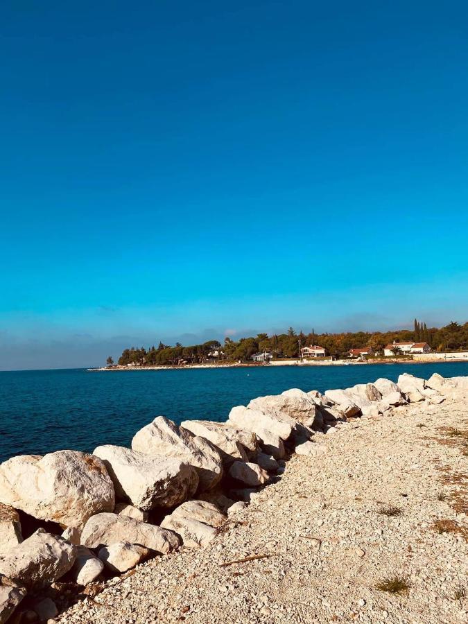 Vila Bianca أوماغ المظهر الخارجي الصورة