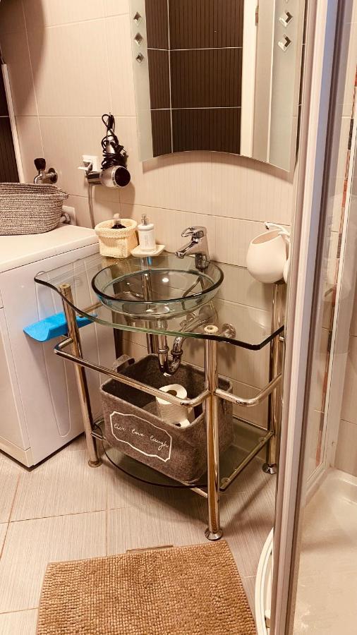 Vila Bianca أوماغ المظهر الخارجي الصورة