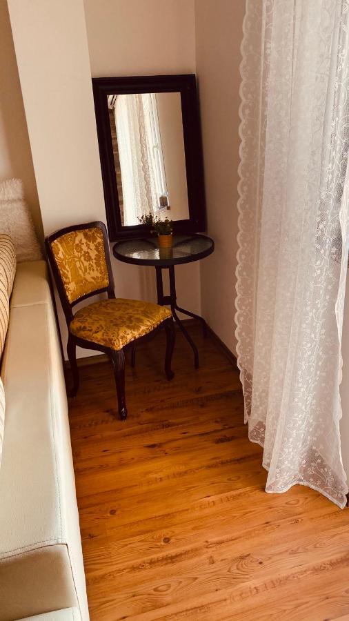 Vila Bianca أوماغ المظهر الخارجي الصورة