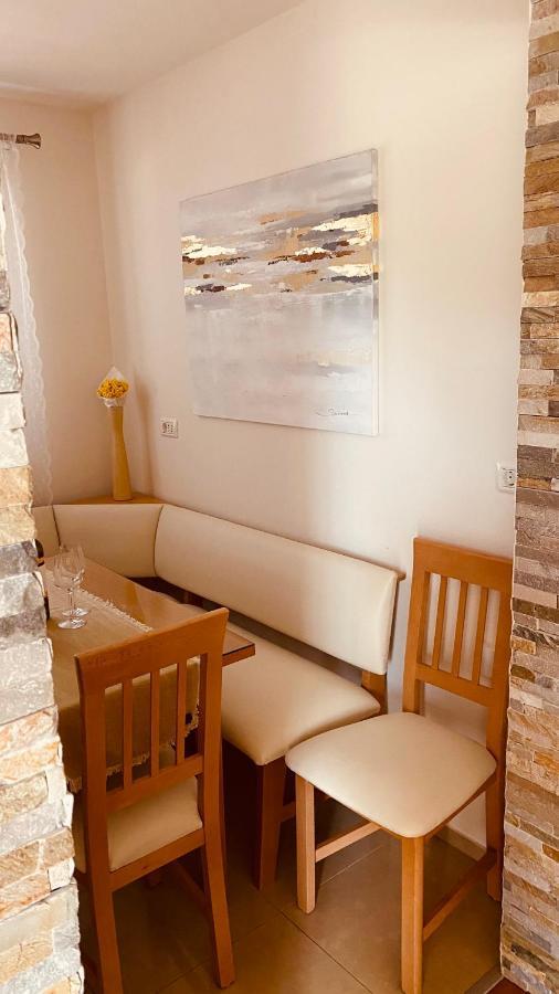 Vila Bianca أوماغ المظهر الخارجي الصورة