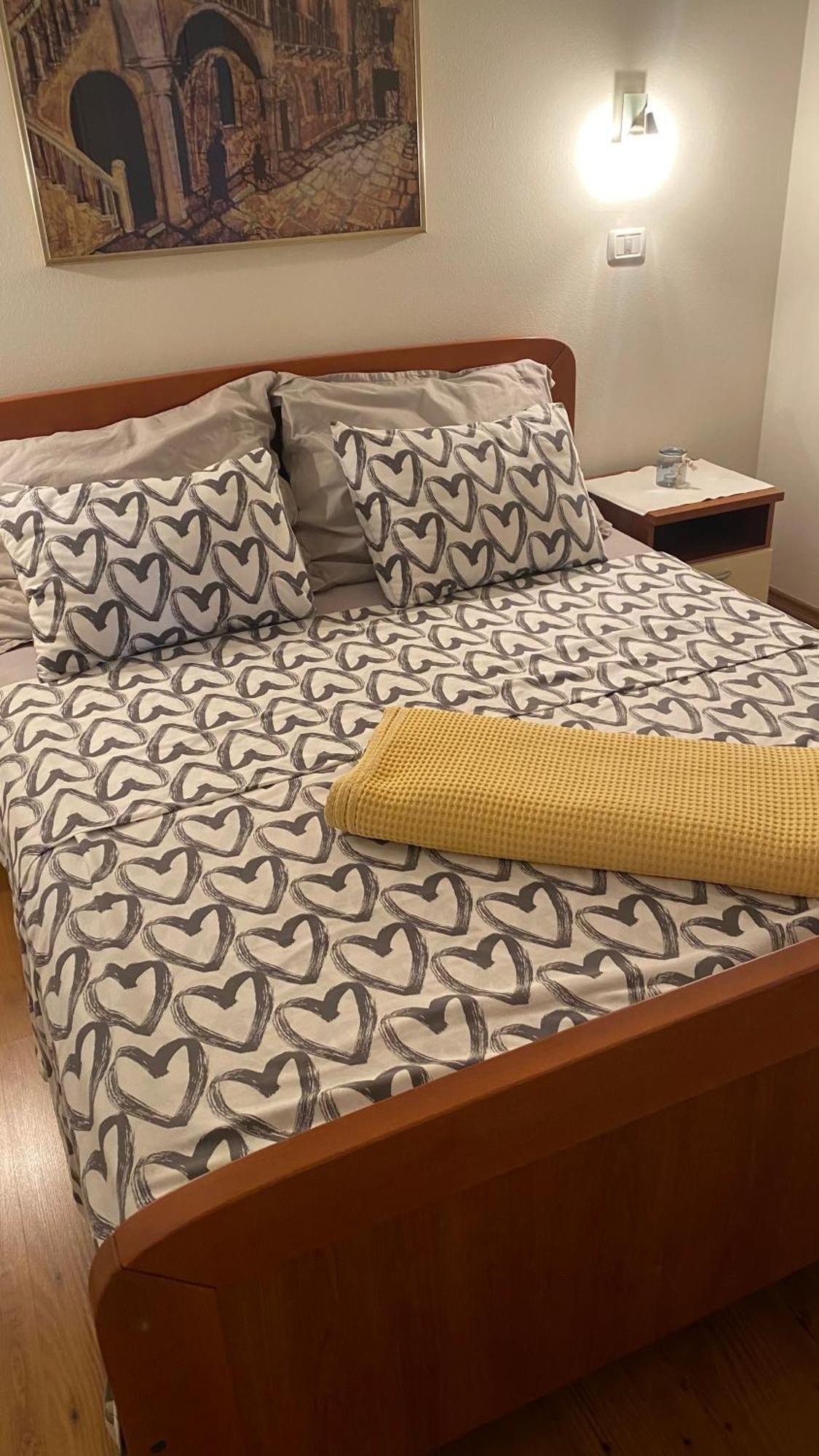 Vila Bianca أوماغ المظهر الخارجي الصورة